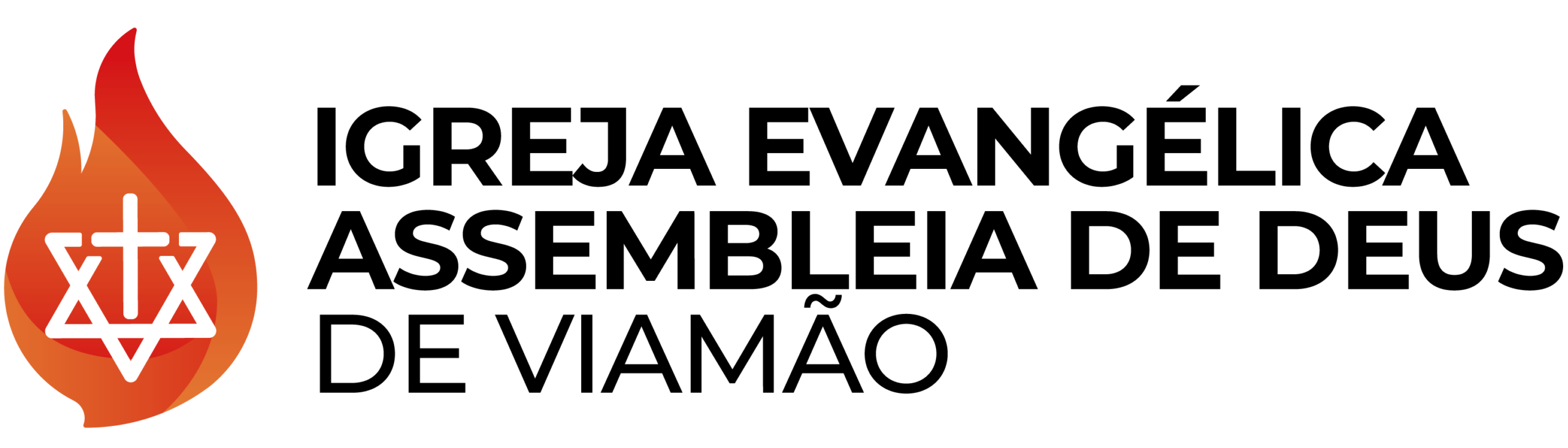 AD Viamão